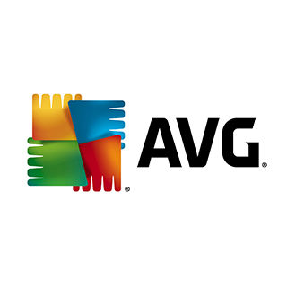  Código de Cupom AVG Technologies